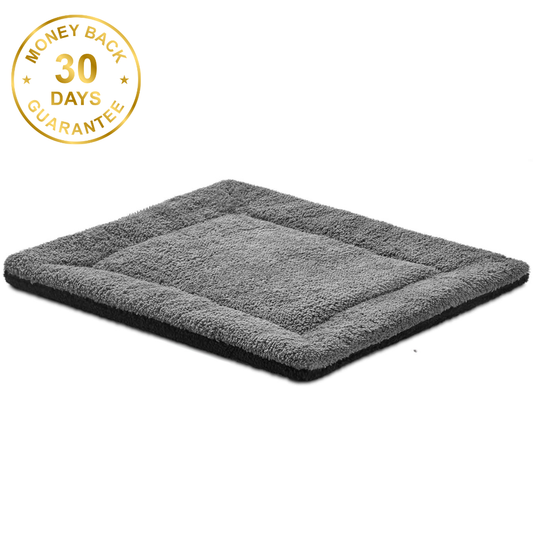 Vet-Inspired Self-Heating Cat Health Pad